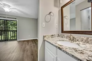 121 Edgewater, West Columbia, SC 29169 - Photo 22