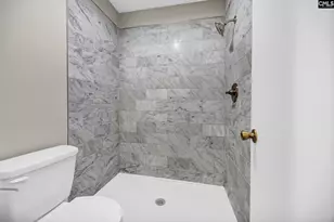 121 Edgewater, West Columbia, SC 29169 - Photo 24
