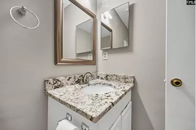 121 Edgewater, West Columbia, SC 29169 - Photo 32