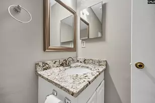 121 Edgewater, West Columbia, SC 29169 - Photo 32