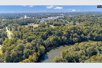 121 Edgewater, West Columbia, SC 29169 - Photo 44