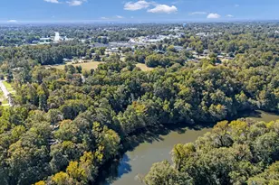 121 Edgewater, West Columbia, SC 29169 - Photo 44