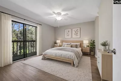 121 Edgewater, West Columbia, SC 29169 - Photo 18