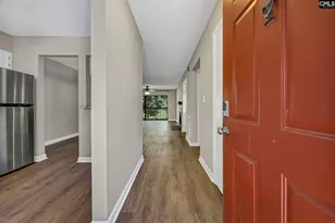 121 Edgewater, West Columbia, SC 29169 - Photo 48