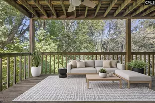 121 Edgewater, West Columbia, SC 29169 - Photo 6