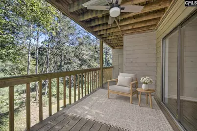 121 Edgewater, West Columbia, SC 29169 - Photo 26