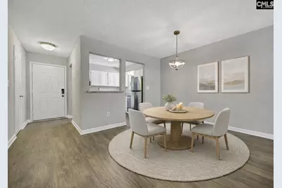 121 Edgewater, West Columbia, SC 29169 - Photo 8