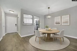 121 Edgewater, West Columbia, SC 29169 - Photo 8