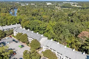 121 Edgewater, West Columbia, SC 29169 - Photo 40