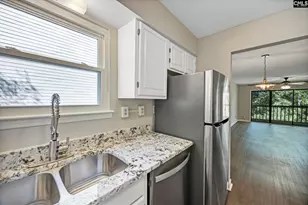 121 Edgewater, West Columbia, SC 29169 - Photo 16