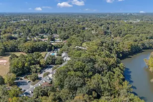 121 Edgewater, West Columbia, SC 29169 - Photo 42