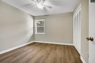 121 Edgewater, West Columbia, SC 29169 - Photo 30