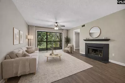 121 Edgewater, West Columbia, SC 29169 - Photo 4