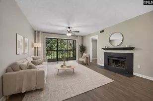 121 Edgewater, West Columbia, SC 29169 - Photo 4