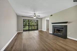 121 Edgewater, West Columbia, SC 29169 - Photo 10