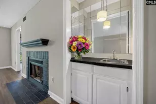 121 Edgewater, West Columbia, SC 29169 - Photo 10