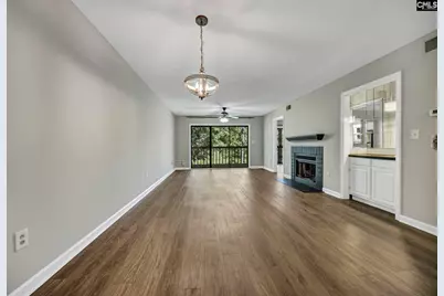 121 Edgewater, West Columbia, SC 29169 - Photo 12