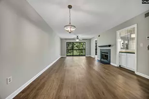 121 Edgewater, West Columbia, SC 29169 - Photo 12