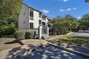 121 Edgewater, West Columbia, SC 29169 - Photo 36