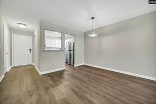 121 Edgewater, West Columbia, SC 29169 - Photo 12