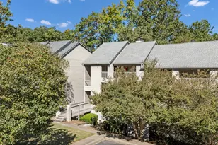 121 Edgewater, West Columbia, SC 29169 - Photo 38