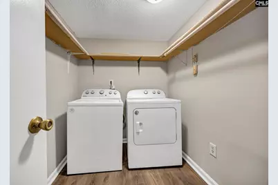 121 Edgewater, West Columbia, SC 29169 - Photo 28