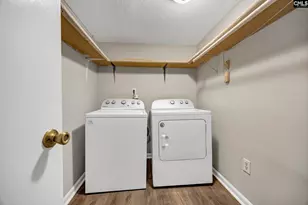 121 Edgewater, West Columbia, SC 29169 - Photo 28