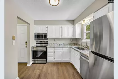 121 Edgewater, West Columbia, SC 29169 - Photo 16