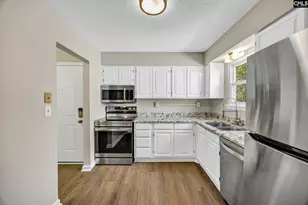 121 Edgewater, West Columbia, SC 29169 - Photo 16