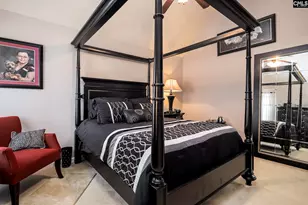 131 Park Pl Cir, Lexington, SC 29072 - Photo 34