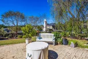 131 Park Pl Cir, Lexington, SC 29072 - Photo 44