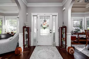 131 Park Pl Cir, Lexington, SC 29072 - Photo 4