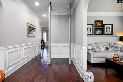 131 Park Place Circle, Lexington, SC 29072 - Photo 10