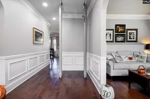 131 Park Pl Cir, Lexington, SC 29072 - Photo 10