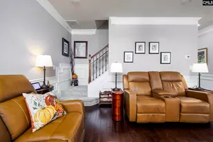 131 Park Pl Cir, Lexington, SC 29072 - Photo 12
