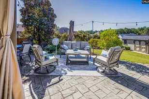 131 Park Pl Cir, Lexington, SC 29072 - Photo 42