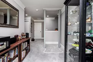 131 Park Pl Cir, Lexington, SC 29072 - Photo 24