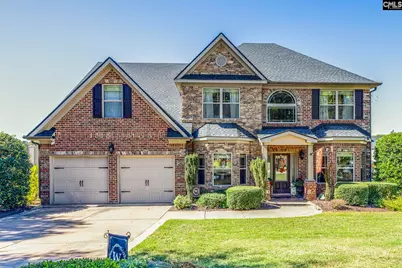 131 Park Place Circle, Lexington, SC 29072 - Photo 1