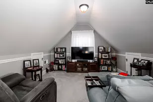131 Park Pl Cir, Lexington, SC 29072 - Photo 28