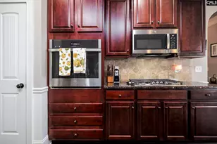 131 Park Pl Cir, Lexington, SC 29072 - Photo 16