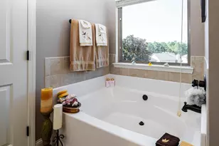 131 Park Pl Cir, Lexington, SC 29072 - Photo 30