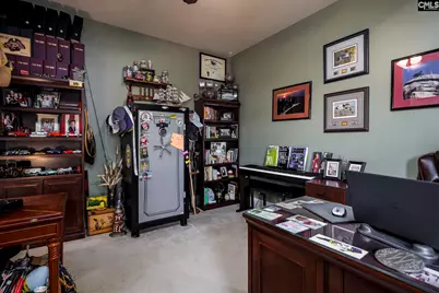 131 Park Place Circle, Lexington, SC 29072 - Photo 22