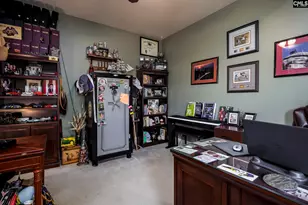 131 Park Pl Cir, Lexington, SC 29072 - Photo 22