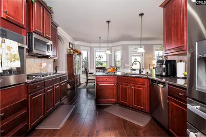 131 Park Place Circle, Lexington, SC 29072 - Photo 14