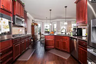 131 Park Pl Cir, Lexington, SC 29072 - Photo 14