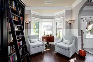 131 Park Pl Cir, Lexington, SC 29072 - Photo 6