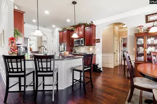 131 Park Pl Cir, Lexington, SC 29072 - Photo 18