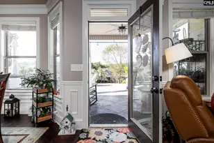 131 Park Pl Cir, Lexington, SC 29072 - Photo 20