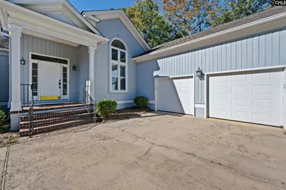 1115 Peninsula Drive, Prosperity, SC 29127 - Photo 6