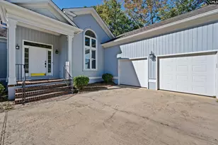 1115 Peninsula Dr, Prosperity, SC 29127 - Photo 6